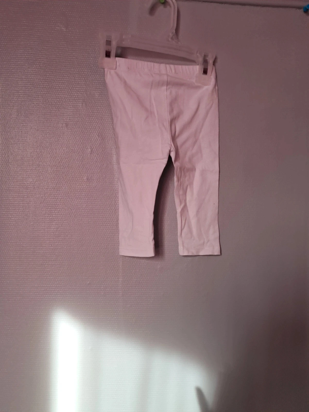 Conjunto de 3 piezas – photo 7